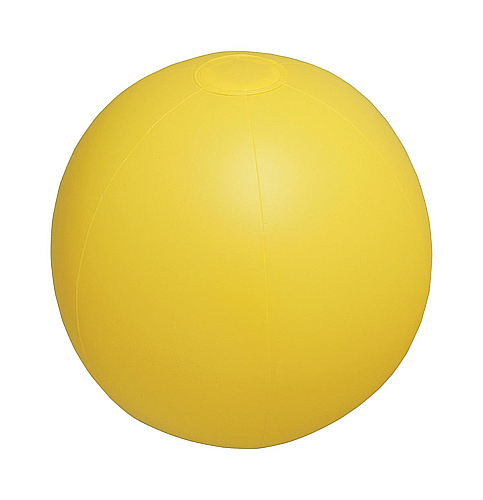 minge de plaja (ø28 cm), Playo 1