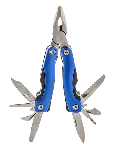 patent multifunctional, Dozen 2