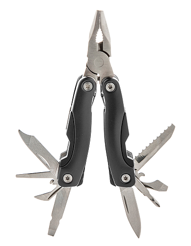 patent multifunctional, Dozen 2