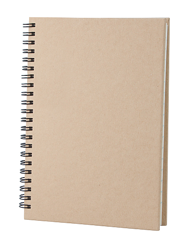 blocnotes, Cedrus A5 1