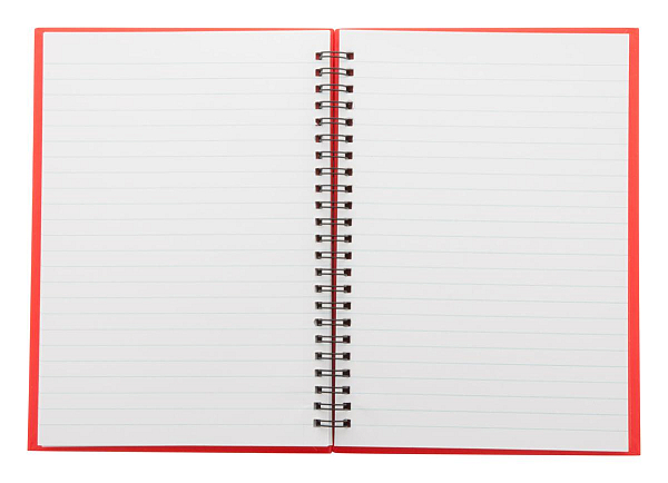 blocnotes, Cedrus A5 2