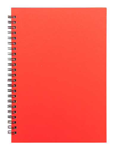 blocnotes, Cedrus A5 3
