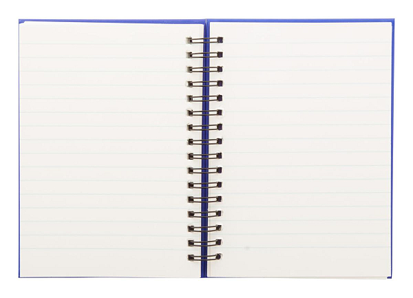 blocnotes, Cedrus A6 2