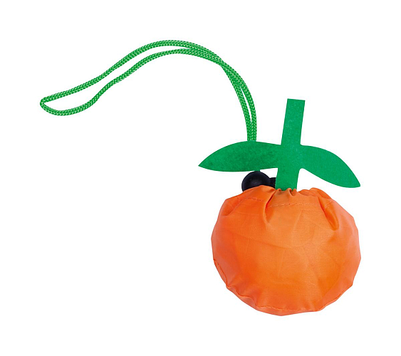 genta cumparaturi, Frutox 2