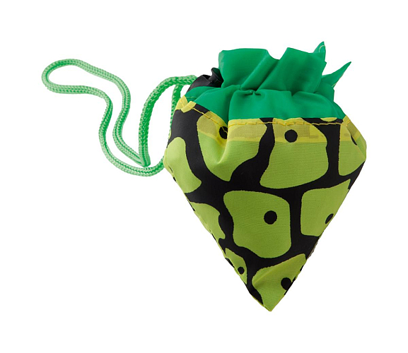 genta cumparaturi, Frutox 2