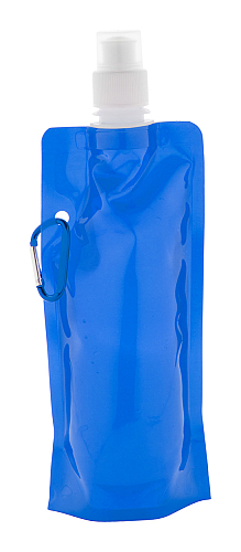 recipient, Sporba 1