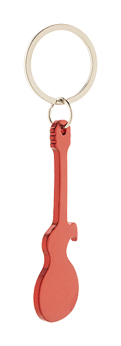 breloc, Franken 3