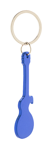 breloc, Franken 2