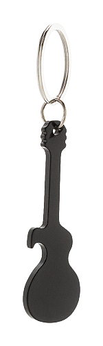 breloc, Franken 2