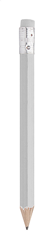 creion mini, Komin 1