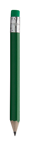 creion mini, Komin 1