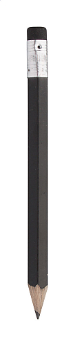 creion mini, Komin 1