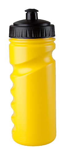 recipient apa, Torina 1