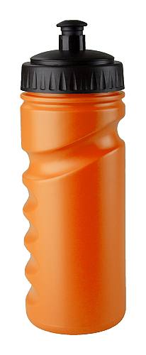 recipient apa, Torina 1