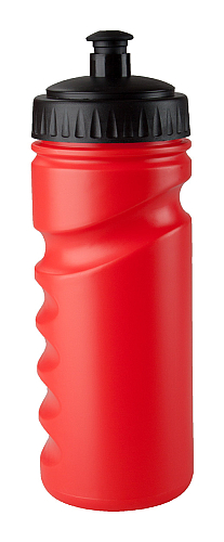 recipient apa, Torina 1