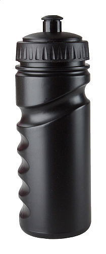 recipient apa, Torina 1