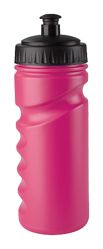 recipient apa, Torina 1