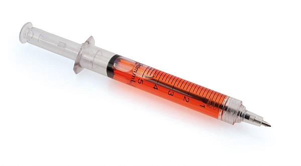 pix, Vaccine 2