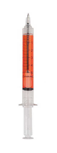 pix, Vaccine 1