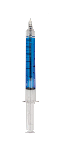 pix, Vaccine 1