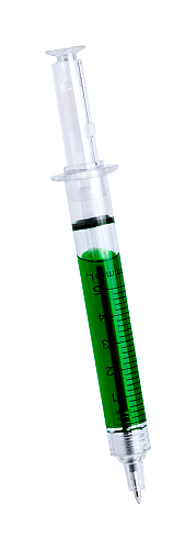pix, Vaccine 1