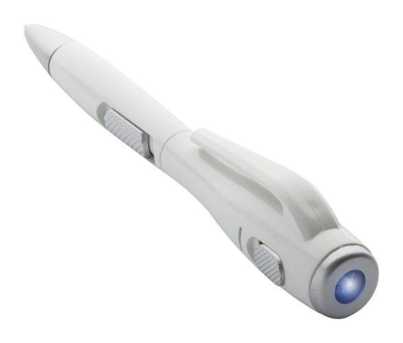 pix cu led, Docnote 2