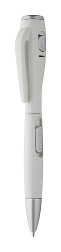 pix cu led, Docnote 1