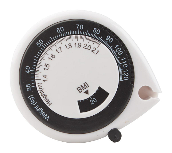 ruleta croitorie, FitTape 4