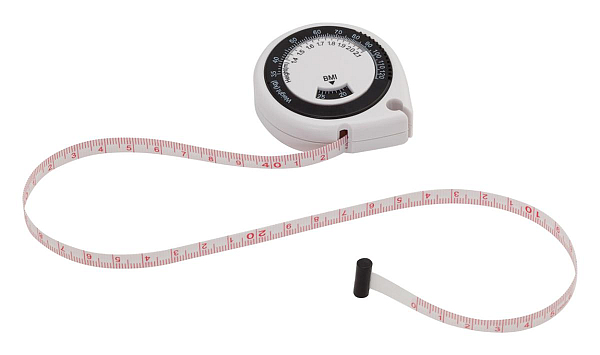 ruleta croitorie, FitTape 3