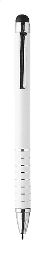 pix cu stylus touch screen, Gambit 2