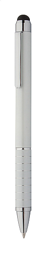 pix cu stylus touch screen, Gambit 1