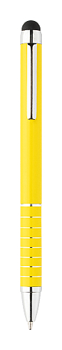 pix cu stylus touch screen, Gambit 2