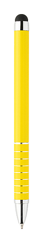 pix cu stylus touch screen, Gambit 3