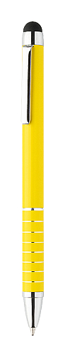 pix cu stylus touch screen, Gambit 1