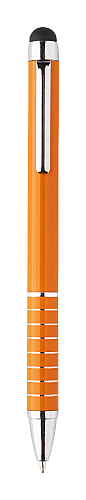 pix cu stylus touch screen, Gambit 2