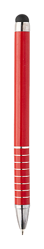 pix cu stylus touch screen, Gambit 3