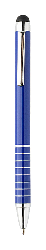 pix cu stylus touch screen, Gambit 2