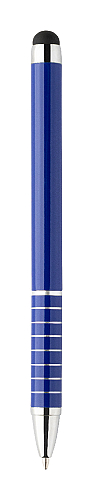 pix cu stylus touch screen, Gambit 3