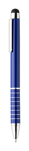 pix cu stylus touch screen, Gambit 1