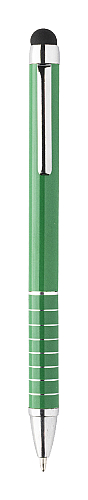 pix cu stylus touch screen, Gambit 2