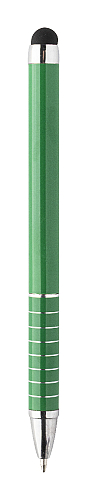 pix cu stylus touch screen, Gambit 3