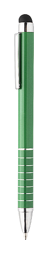 pix cu stylus touch screen, Gambit 1