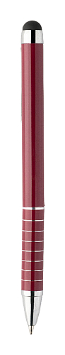 pix cu stylus touch screen, Gambit 3
