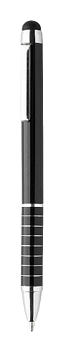 pix cu stylus touch screen, Gambit 2