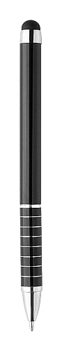 pix cu stylus touch screen, Gambit 3
