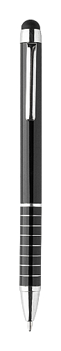 pix cu stylus touch screen, Gambit 1