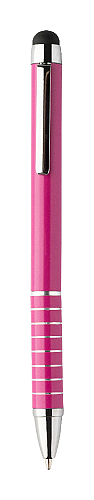 pix cu stylus touch screen, Gambit 2