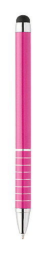 pix cu stylus touch screen, Gambit 3