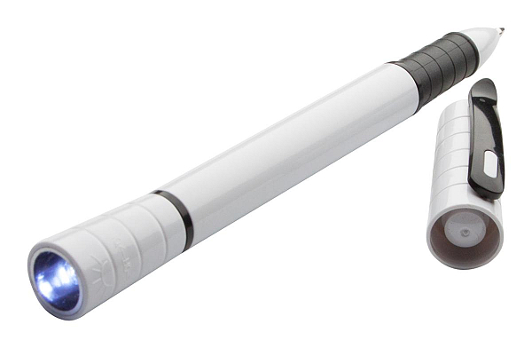 pix, Pendox 2