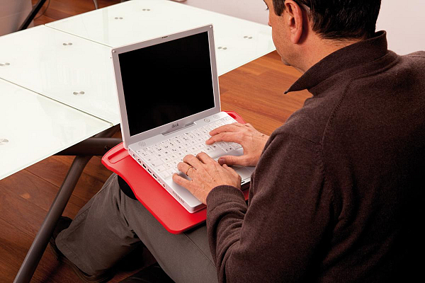 suport pentru laptop, Ryper 3